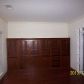 5458 Twin Creeks Place, Norcross, GA 30071 ID:3874812