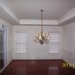 5458 Twin Creeks Place, Norcross, GA 30071 ID:3874813