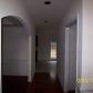 5458 Twin Creeks Place, Norcross, GA 30071 ID:3874814