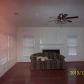 5458 Twin Creeks Place, Norcross, GA 30071 ID:3874815