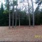 5458 Twin Creeks Place, Norcross, GA 30071 ID:3874816