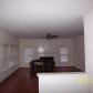 5458 Twin Creeks Place, Norcross, GA 30071 ID:3874817