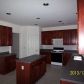 5458 Twin Creeks Place, Norcross, GA 30071 ID:3874819