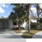 2524 NW 62ND AVE, Pompano Beach, FL 33063 ID:179411