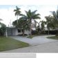 2524 NW 62ND AVE, Pompano Beach, FL 33063 ID:179412