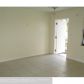 2524 NW 62ND AVE, Pompano Beach, FL 33063 ID:179413