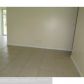 2524 NW 62ND AVE, Pompano Beach, FL 33063 ID:179414