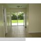 2524 NW 62ND AVE, Pompano Beach, FL 33063 ID:179415