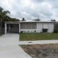 3812 NE 16th Ave, Pompano Beach, FL 33064 ID:197008