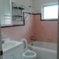 3812 NE 16th Ave, Pompano Beach, FL 33064 ID:197011