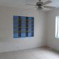 3812 NE 16th Ave, Pompano Beach, FL 33064 ID:197012