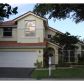 2890 NW 70TH AV, Pompano Beach, FL 33063 ID:260698