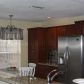 2890 NW 70TH AV, Pompano Beach, FL 33063 ID:260702