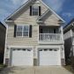 1756 Jacqueline Ct, Myrtle Beach, SC 29577 ID:1650562