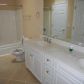 1756 Jacqueline Ct, Myrtle Beach, SC 29577 ID:1650563