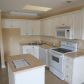 1756 Jacqueline Ct, Myrtle Beach, SC 29577 ID:1650564