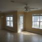 1756 Jacqueline Ct, Myrtle Beach, SC 29577 ID:1650565