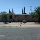 6050 E Calle Silvosa, Tucson, AZ 85711 ID:1653003