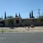 6050 E Calle Silvosa, Tucson, AZ 85711 ID:1653004