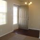 1327 Silver Hawk Court, Pueblo, CO 81008 ID:3565458