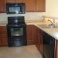 1327 Silver Hawk Court, Pueblo, CO 81008 ID:3565459