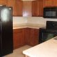 1327 Silver Hawk Court, Pueblo, CO 81008 ID:3565460