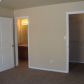 1327 Silver Hawk Court, Pueblo, CO 81008 ID:3565462