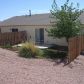 1327 Silver Hawk Court, Pueblo, CO 81008 ID:3565464