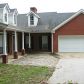 3481 Noahs Ark Road, Jonesboro, GA 30236 ID:2695792