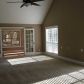 3481 Noahs Ark Road, Jonesboro, GA 30236 ID:2695800