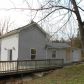 200 Bridge Ln, Hillsboro, MO 63050 ID:3354505