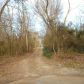 200 Bridge Ln, Hillsboro, MO 63050 ID:3354506