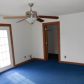 200 Bridge Ln, Hillsboro, MO 63050 ID:3354507