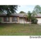 724 Brevity Ave Ne, Palm Bay, FL 32905 ID:176726