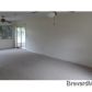 724 Brevity Ave Ne, Palm Bay, FL 32905 ID:176727