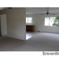 724 Brevity Ave Ne, Palm Bay, FL 32905 ID:176728