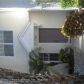 5469 Gala Ct # 58, Pompano Beach, FL 33063 ID:179376