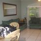 5469 Gala Ct # 58, Pompano Beach, FL 33063 ID:179377