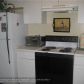 5469 Gala Ct # 58, Pompano Beach, FL 33063 ID:179378