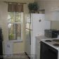 5469 Gala Ct # 58, Pompano Beach, FL 33063 ID:179379