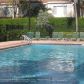 5469 Gala Ct # 58, Pompano Beach, FL 33063 ID:179382