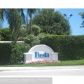 5469 Gala Ct # 58, Pompano Beach, FL 33063 ID:179383