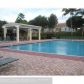 5469 Gala Ct # 58, Pompano Beach, FL 33063 ID:179385