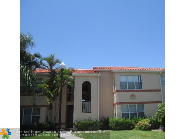 3370 PINEWALK DR # 1216, Pompano Beach, FL 33063