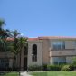 3370 PINEWALK DR # 1216, Pompano Beach, FL 33063 ID:260632