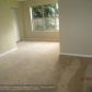 3370 PINEWALK DR # 1216, Pompano Beach, FL 33063 ID:260633