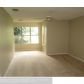 3370 PINEWALK DR # 1216, Pompano Beach, FL 33063 ID:260634