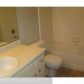 3370 PINEWALK DR # 1216, Pompano Beach, FL 33063 ID:260635