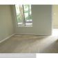 3370 PINEWALK DR # 1216, Pompano Beach, FL 33063 ID:260636