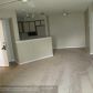 3370 PINEWALK DR # 1216, Pompano Beach, FL 33063 ID:260638